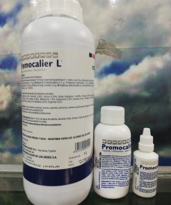 PROMOCALIER X 100 ML