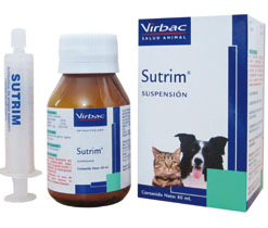 SUTRIM X 30 ML