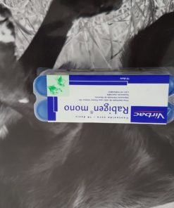 RABIGEN MONO