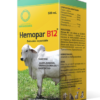 Hemopar