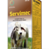 Servimec